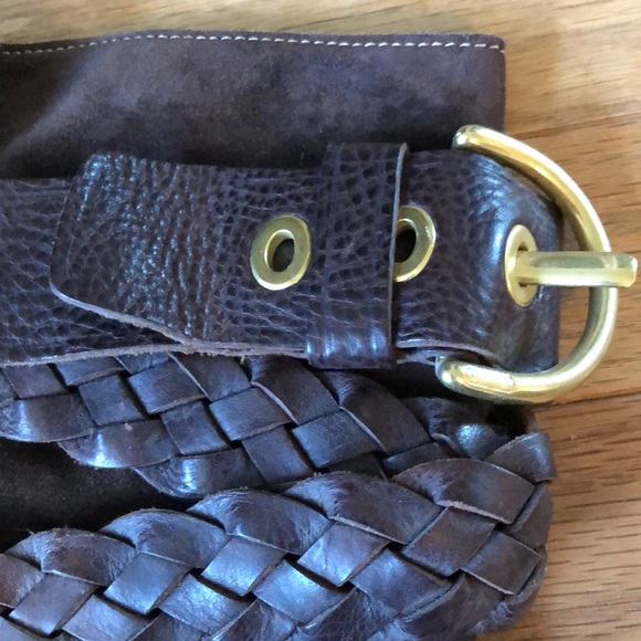 Coach Randie Boots - Picture 6 of 8